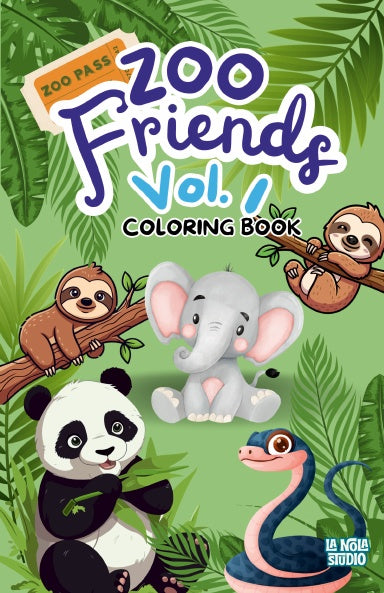 Book Cover Variant Thumbnail