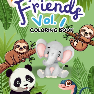 Book Cover Variant Thumbnail