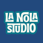 La Nola Studio
