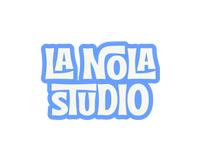 La Nola Studio