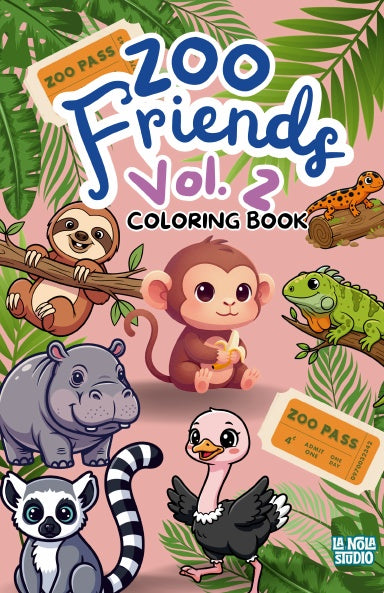 Book Cover Variant Thumbnail