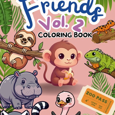 Book Cover Variant Thumbnail