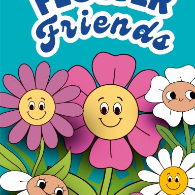 Book Cover Variant Thumbnail