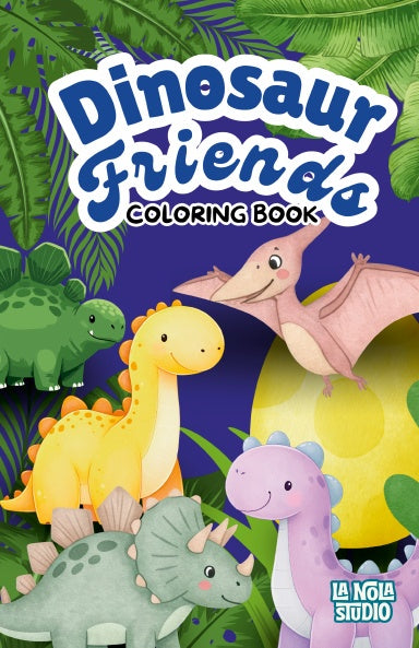 Book Cover Variant Thumbnail