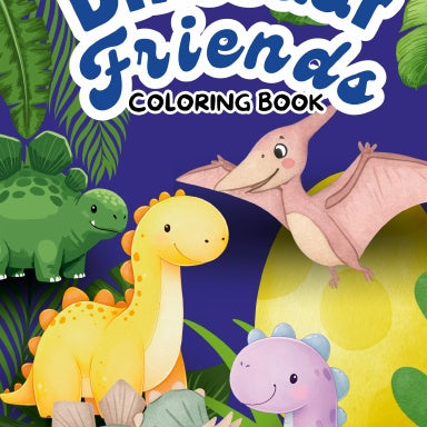 Book Cover Variant Thumbnail
