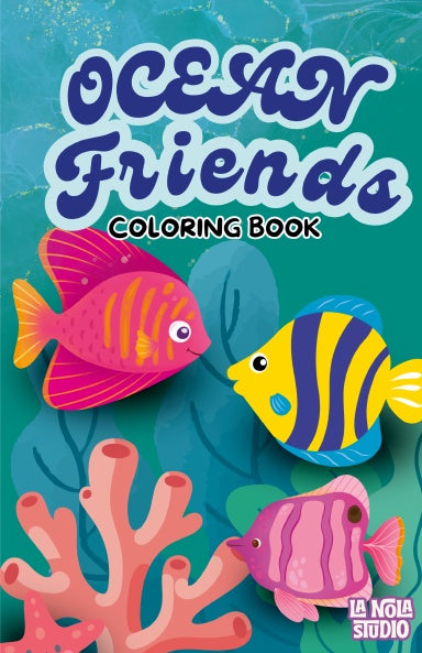 Book Cover Variant Thumbnail