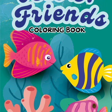 Book Cover Variant Thumbnail