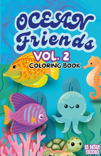 Book Cover Variant Thumbnail