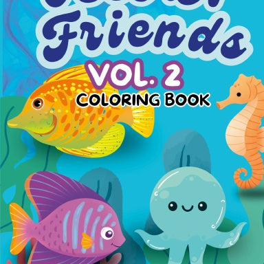 Book Cover Variant Thumbnail