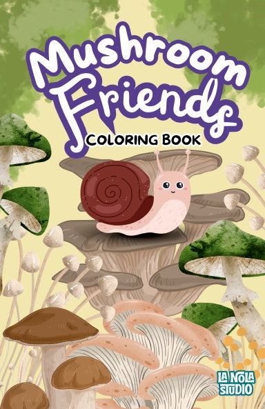 Book Cover Variant Thumbnail