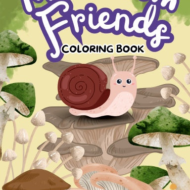 Book Cover Variant Thumbnail
